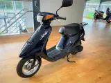 Yamaha Jog FS 