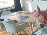 Spisebord Ikea 