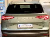 Skoda Enyaq 80 iV Premium Loft - 5