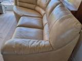 Hjørnesofa Natuzzi