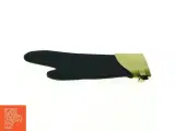 Neopren bagehandsker (str. 27,5x18 cm) - 2