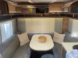 2016 Hymer Exciting 485 - 4