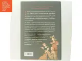 Uendelige verden af Ken Follett (Bog) - 3