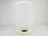 Philips Orginal Energy Light Lysterapilampe - 3