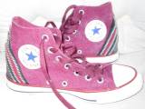 De fedeste CONVERSE All Star.