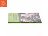 Kui taimed r&#228;&#228;giksid - 2