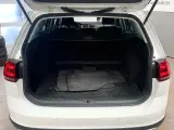 VW Golf Alltrack 2,0 TDi 184 DSG 4Motion - 3