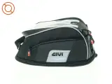 Motorcykel taske fra Givi (str. 40 x 30 x 16 cm) - 4