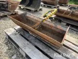Planerskovl CP Beco Kipbar - 4