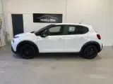 Citroën C3 1,2 PureTech 82 Iconic LTD - 5