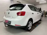 Seat Ibiza 1,2 TDi 75 Reference eco - 4