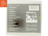 The Godfather (DVD) - 3