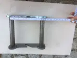minigraver