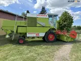CLAAS Dominator 68S - 4