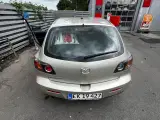 Mazda 3 1,6 Comfort - 3