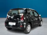 VW Up! 1,0 MPi 60 Move Up! BMT - 4