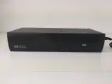 HP Deskjet 340 - 2