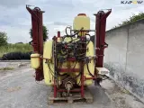 Hardi LX1200 - 2