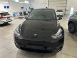 Tesla Model Y  Long Range AWD - 2