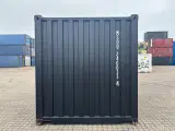 TILBUD TILBUD 20 fods Container med Easy Open og l - 4