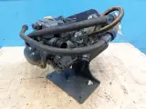 Annovi Reverberi Vandpumpe AR115 BP 20 bar - 2