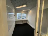 Pæne kontorer med god indretning - 3