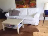 Ektorp Sofa
