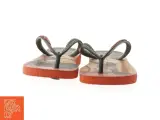 Sandaler  Incredibles-design fra Havaianas (str. Størrelsen 29-30) - 4