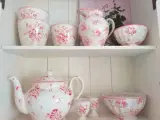 Greengate diverse DELE 9 ialt
