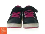 Rullesko fra Heelys (str. 33) - 2