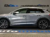 Audi Q4 e-tron 45 S-line - 3