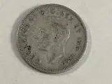 10 Cents Canada 1944 - 2