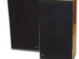 Bang & Olufsen-B&O-Beovox S45