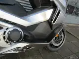 Honda NSS 750 Forza MC-SYD BYTTER GERNE  5 ÅRS FABRIKS GARANTI - 5