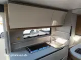 2023 - Adria Adora 593 UP - 5