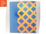 Dansk kunst 88 (Bog) fra Kunstbogklubben - 3