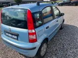 Fiat Panda 1,2 Dynamic - 5