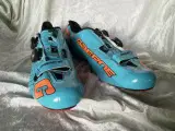 Gaerne Stilo Limited Edition