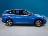 BMW X1 1,5 xDrive25e M-Sport aut. - 3