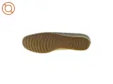 Ballerina sko fra ARA (Str. 42½) - 3