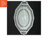 SCHUMANN Porcelænsfad (str. 27 x 17 cm) - 3