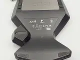 ⭐️- Logitech G13 - Eksternt USB Tastatur - 4