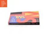 Introduction to Programming Using SML (International Computer Science Series) af Hansen, Michael / Rischel, Hans (Bog) - 3