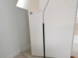 Gulvlampe Fog & Mørup