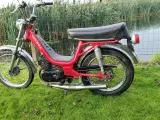 Gilera CB1