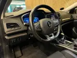 Renault Megane IV 1,6 E-Tech Intens Sport Tourer - 4