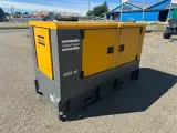 Atlas Copco QAS 30 - 2