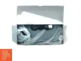 Bærbar Bluetooth højttaler (str. 15 cm) - 2