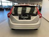 Volvo V60 2,0 D4 190 Summum aut. - 3