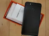 Huawei P9 lite mini smartphone
